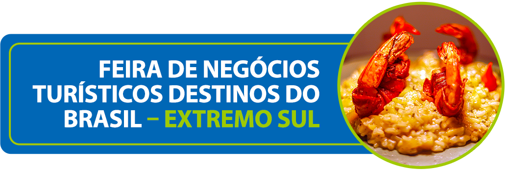 feira-de-negocios
